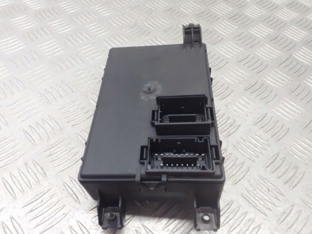 OPEL 13286030 в наличии Харьков