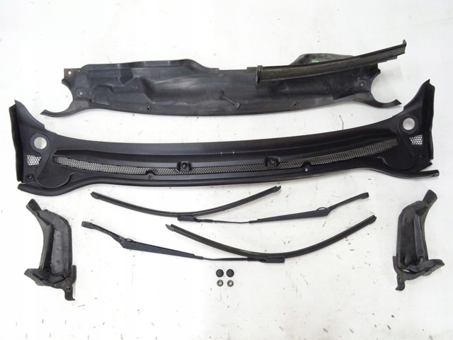OPEL 13292816 в наличии Сумы