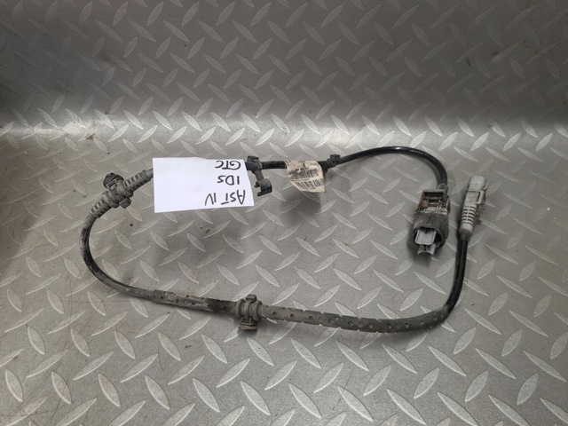 OPEL 13300539 в наличии Тернополь