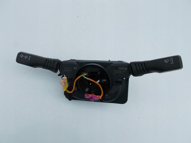 OPEL 13306115 в наличии Каменское