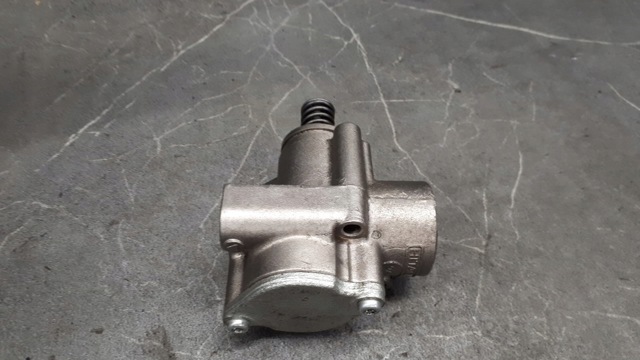 HITACHI 133069 ТНВД в наличии Харьков