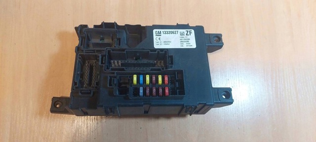 13320627 OPEL купить в Запорожье