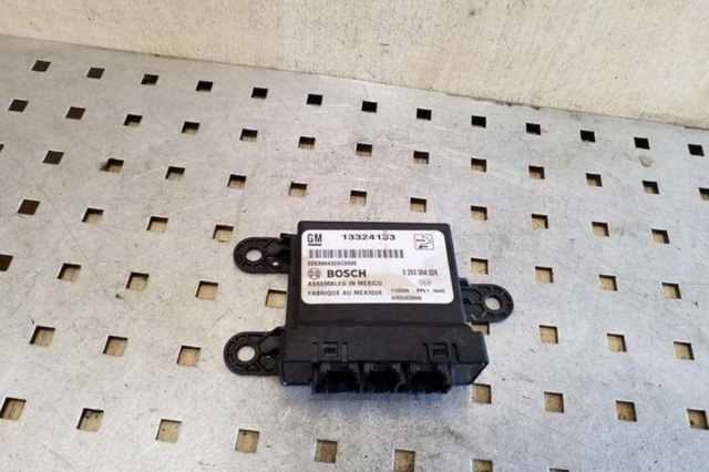 OPEL 13324133 в наличии Киев