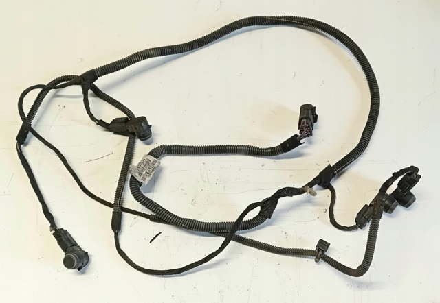 OPEL 13332034 в наличии Ужгород