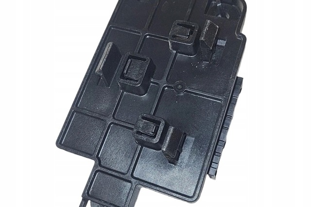 13333995 OPEL купить в Хмельницкий