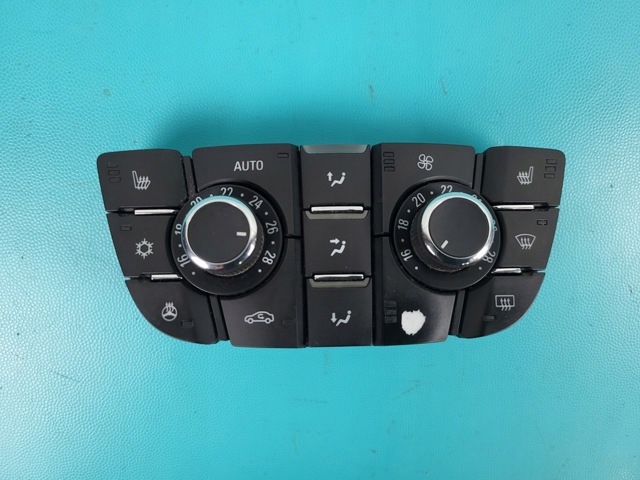 OPEL 13343709 в наличии Тернополь
