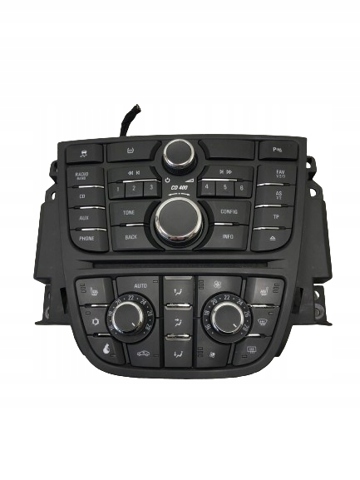 13343709 OPEL купить в Хмельницкий