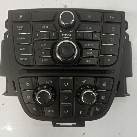 13346053 OPEL купить в Хмельницкий