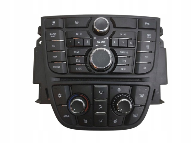 13346097 OPEL купить в Винница