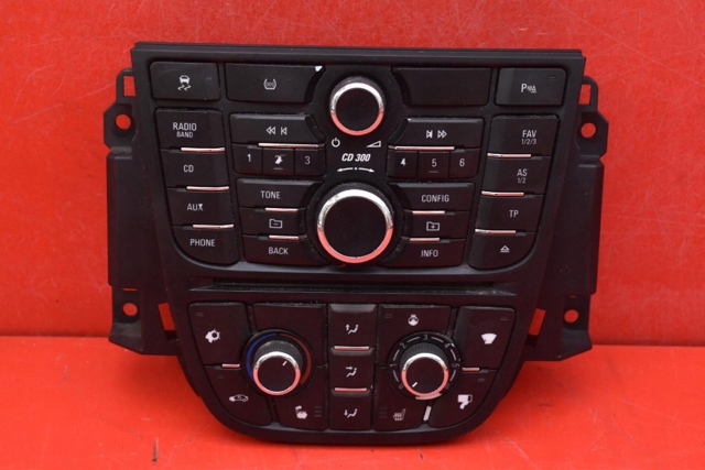 OPEL 13346097 в наличии Харьков