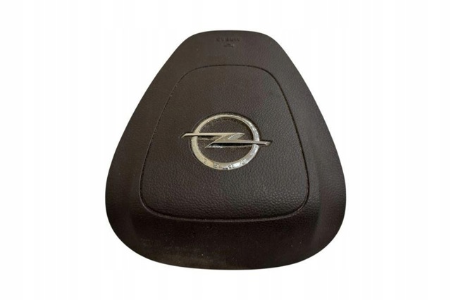 13350065 OPEL купить в Черкассы