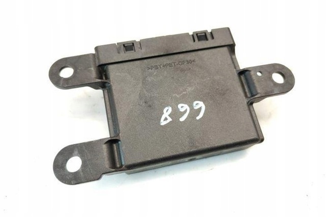 13354543 OPEL купить в Ровно