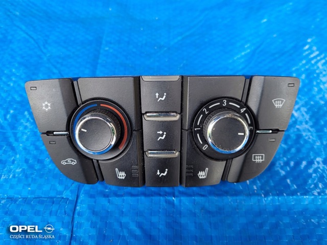 13360100 OPEL купить в Одесса