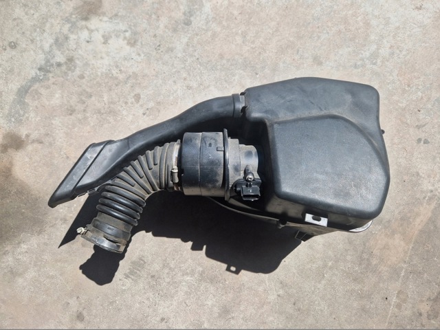 OPEL 13367310 в наличии Ровно