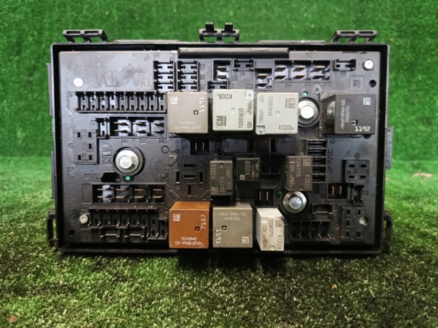 13368639 OPEL купить в Запорожье