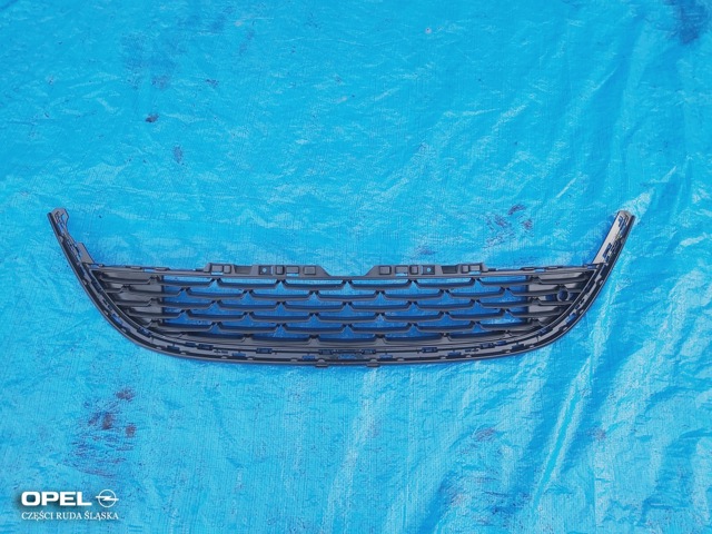 OPEL 13368664 в наличии Полтава