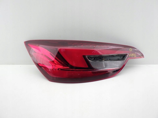 13369245 Opel