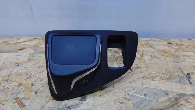 OPEL 13377406 в наличии Сумы