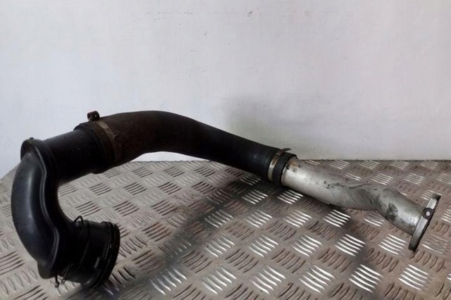 OPEL 13386923 в наличии Запорожье