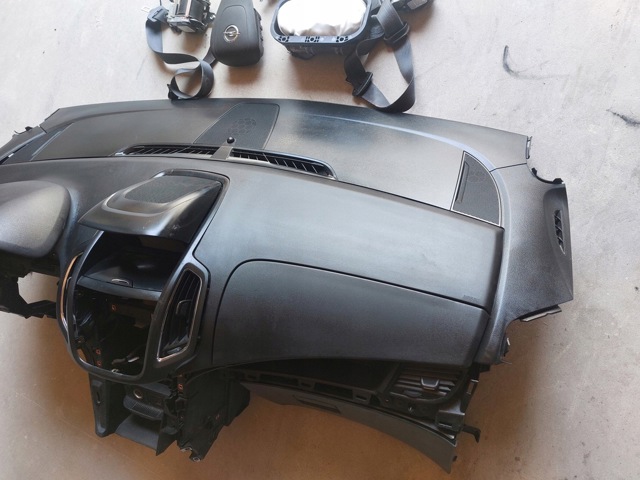 13394800 OPEL купить в Хмельницкий