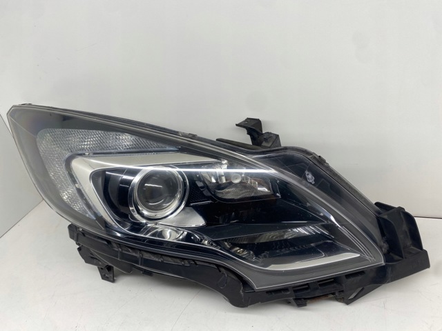 13399861 OPEL купить в Украина