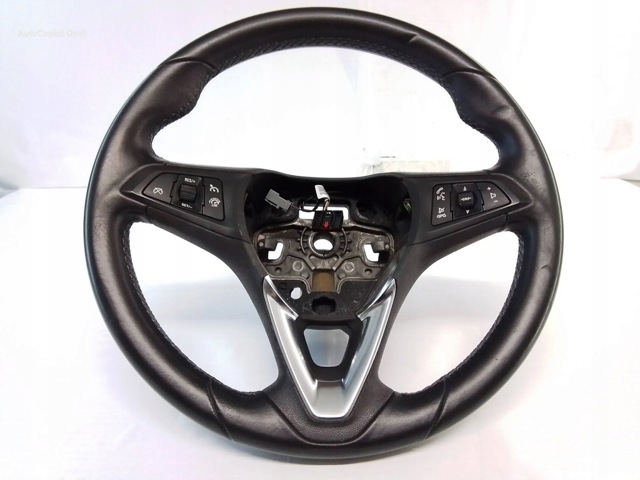 13403216 OPEL купить в Ужгород