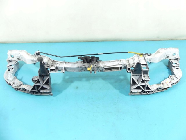FORD 1341389 Накладка (крышка) зеркала заднего вида правая в наличии Ирпень