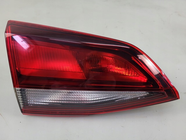 13427514 OPEL Фонарь задний левый внутренний купить в Чернигов