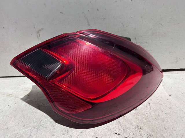 13428448 OPEL купить в Львов
