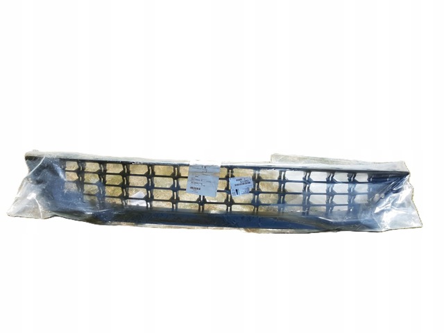 OPEL 13431176 в наличии Винница