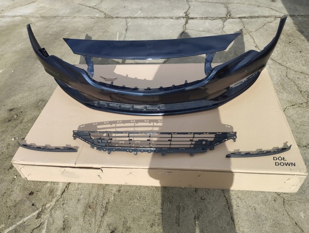 13439798 OPEL купить в Кривой Рог