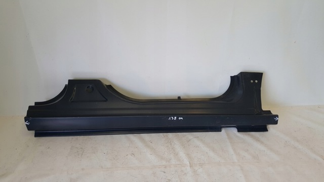 OPEL 13442508 в наличии Хмельницкий