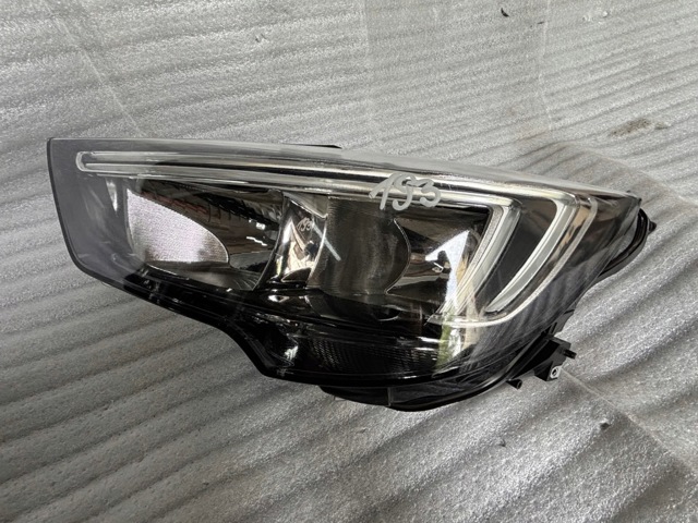 OPEL 13467969 в наличии Харьков