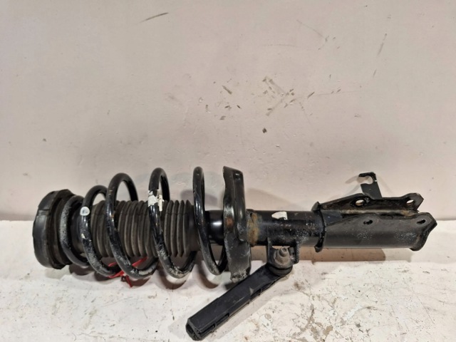 13475853 OPEL купить в Киев