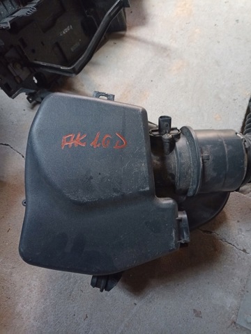 OPEL 13489639 в наличии Харьков