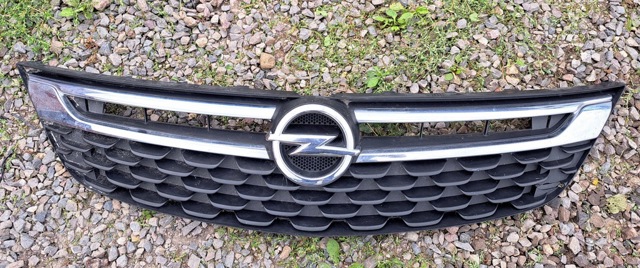 13499384 OPEL купить в Сумы