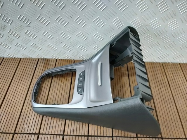 OPEL 13499814 в наличии Ужгород