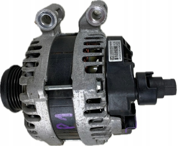 13506432 GM купить в Николаев