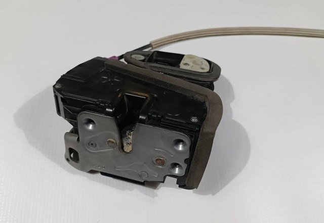 13506841 GM купить в Черкассы