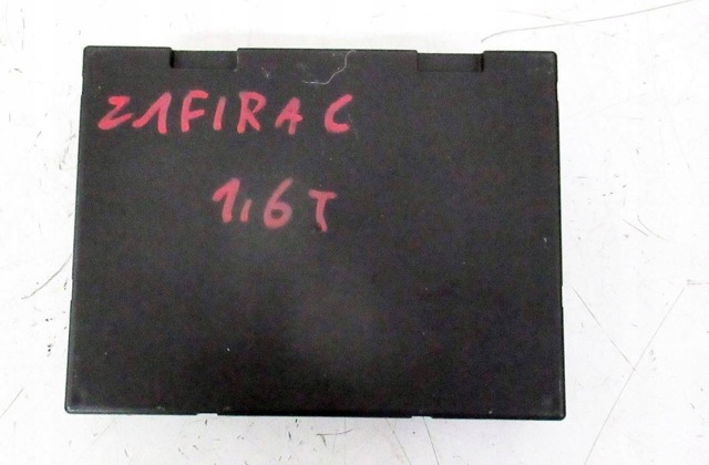 OPEL 13516182 в наличии Сумы