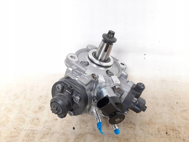 13519886374 BMW купить в Полтава
