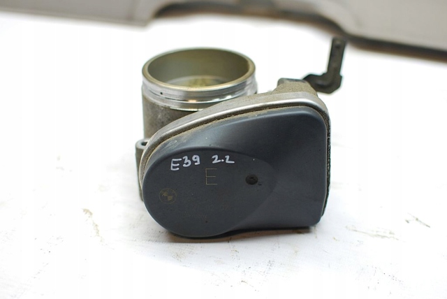13547502 BMW купить в Ужгород