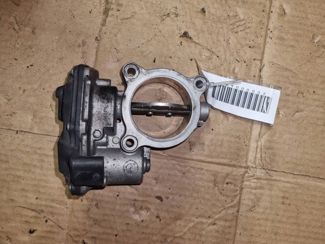 1354781075203 BMW