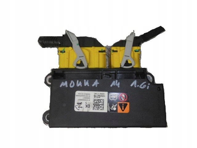 OPEL 13590216 в наличии Житомир