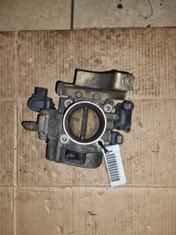 1368001890 HONDA купить в Одесса