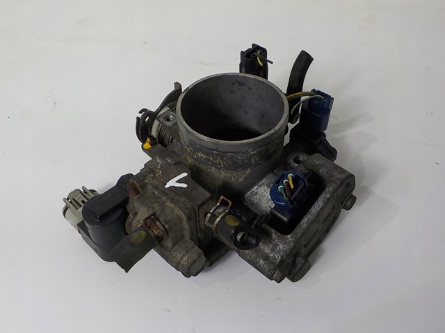 HONDA 1368001891 в наличии Одесса