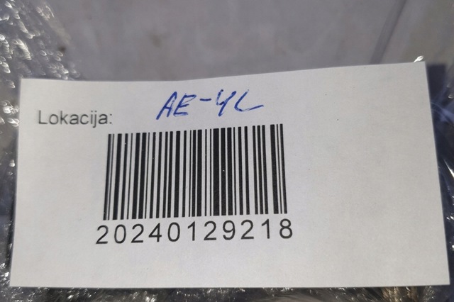 13681982 BMW купить в Черновцы