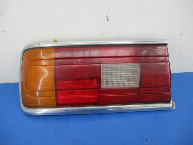 BMW 1368203 в наличии Украина