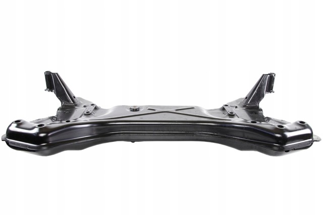 Крабобалка передней подвески 1369383080 FIAT