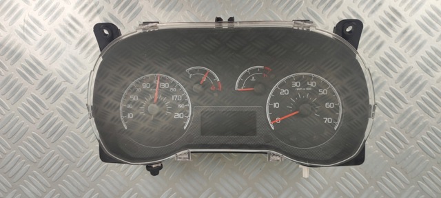 1371616080 FIAT купить в Павлоград
